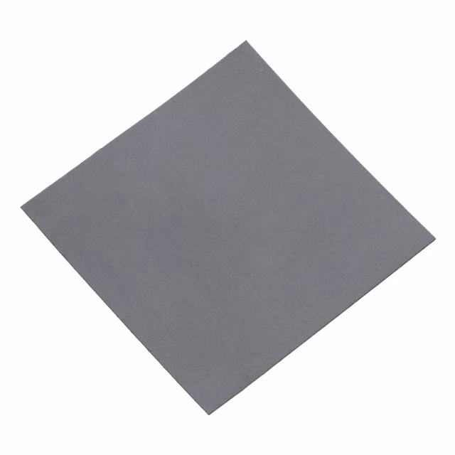 LP0007/01-TI900-0.12-0 t-Global Technology  Produits thermiques à LED